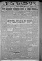 giornale/TO00185815/1916/n.75, 4 ed